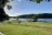 Nine Mile Recreation Area