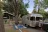 Blanco State Park