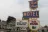 Park Lane Motel & RV Park