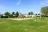 Familiecamping De Molenhoek
