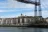 Vizcaya Bridge