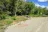 Cottonwood Campground