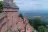 Chateau Haut Koenigsbourg