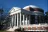 University of Virginia