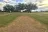 Angels in Goliad RV Park