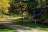 Lyman Run State Park