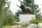 Devon Lions Campground