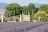 Camping Le Garrigon