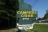 Campers Cove RV Park & Canoe Livery