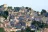 Les Baux de Provence Historic Town