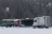 Fire Station RV Parking Lot