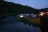 Camping Wies Neu