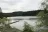 Orchard Springs Campground