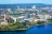 Gatineau Town