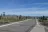 Yanks RV Resort