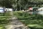 Bluewater Park Campground