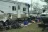 Houston Leisure RV Resort