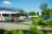 Camping-Park Steiner
