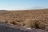 Goblin Valley Overlook Dispersed Camping