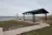 Willow Creek Campground