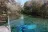 Gilchrist Blue Springs State Park