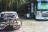 Seasons in the Sun RV Resort