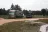 Hitchinpost Corral & Campground RV Park