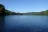 Little River State Park