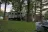 Seven Mountains Campground