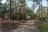Peach Creek RV Park