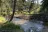 Jumping Creek Campground