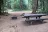 Blue Pool Campground