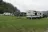 Klamath River RV Park