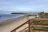 Stansbury Caravan Park