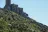Chateau Queribus