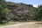 Big Sky Camp & RV Park