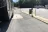 Smyrna Rest Area