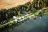 Camping am See