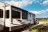 Percival Springs Airport Campground