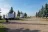Vulcan Petro-Canada RV Park