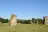 Stone Circle
