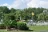 Milton / Gulf Pines KOA