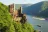 Rheinstein Castle