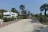 Gulf Waters RV Resort