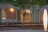 Aurora Camping and Mobile Homes