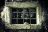 Old Melbourne Gaol