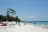 Hyams Beach