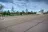 Griffin City Park