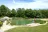 Campingplatz Sonnland