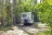Warsaw Caves Conservation Area
